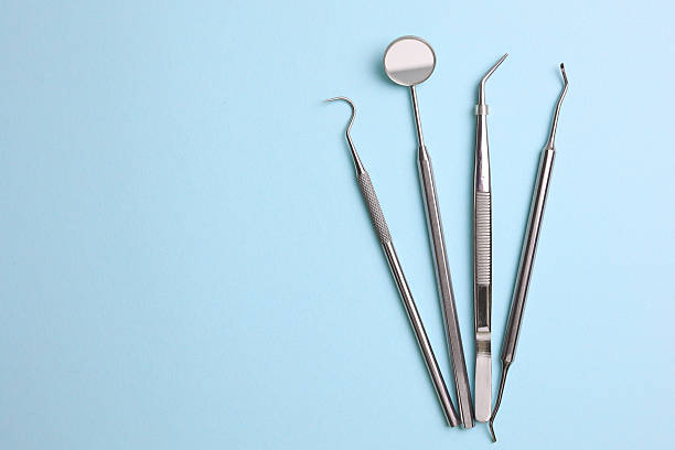 Top rated local Wisdom Tooth Removal specialists in Pike County County, GA